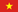 Flag for VI