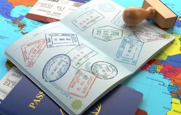 Các loại visa định cư Úc