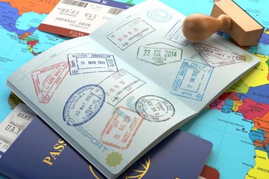 Các loại visa định cư Úc