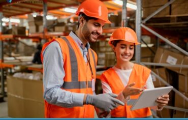 Cách xuất khẩu lao động Úc