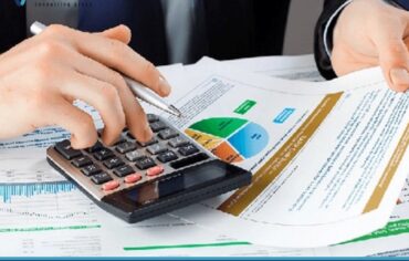 Đăng ký xuất khẩu lao động Úc ở đâu?