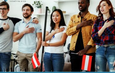 Tư vấn xuất khẩu lao động Úc