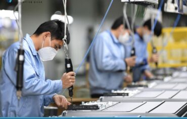 Xuất khẩu lao động úc lương bao nhiêu?