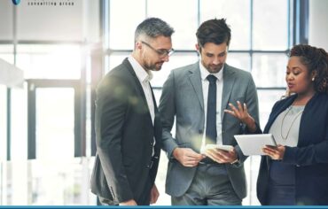 Xuất khẩu lao động úc tại Huế