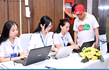 Bệnh gì không được định cư Úc?