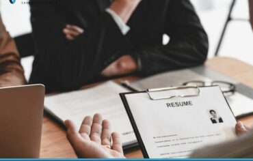 Đi Úc diện visa 482 hết bao nhiêu tiền? 