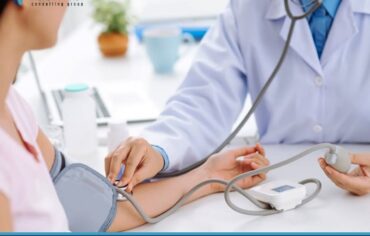 Khám sức khỏe định cư Úc gồm những gì?