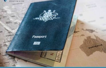 So sánh visa 482 và 494