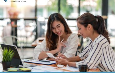 Trung tâm hỗ trợ du học việc làm tại Úc