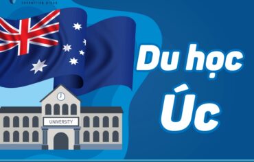 Trung tâm tư vấn du học úc tại Đà Nẵng