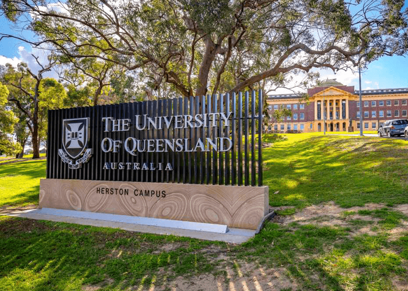 university_0000_Layer-4.png