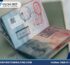 Các loại visa lao động Úc