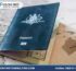 Các loại visa Úc