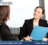 Phỏng vấn visa Úc bằng tiếng Việt hay tiếng Anh?