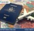 Visa định cư Úc diện tay nghề