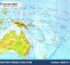 Úc có phải là Australia